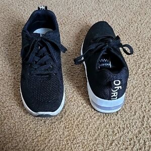 Bought these on Amazon for  plantar fasciitis..